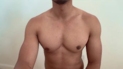 Connorw088 — Cam4 stream photo (Feb 2026)