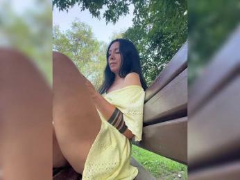 TRULIULIUSHA — Bongacams stream photo (Jul 2026)