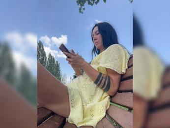 TRULIULIUSHA — Bongacams stream photo (Jul 2026)