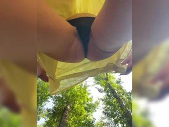 TRULIULIUSHA — Bongacams stream photo (Jul 2026)