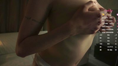SumikoVeres — cam4でウェブカムモデルオンライン