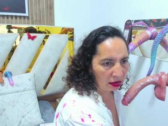 Luna-Naughty1 — Bongacams stream photo (May 2026)