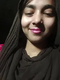 Simran_143 — Stripchat stream photo (Jul 2026)