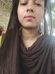 Simran_143 — stripchat