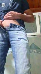 Arrettu87 — Cam4 stream photo (Jun 2026)