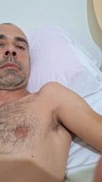 Arrettu87 — Cam4 stream photo (Jul 2026)