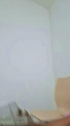 Arrettu87 — Cam4 stream photo (Jul 2026)