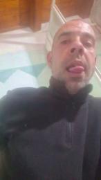Arrettu87 — Cam4 stream photo (Mar 2026)