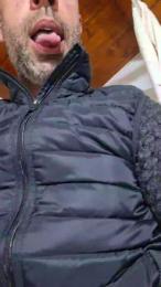 Arrettu87 — cam4でウェブカムモデルオンライン