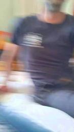 Arrettu87 — Cam4 stream photo (May 2026)