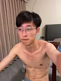 A11414 — Stripchat stream photo (Feb 2025)