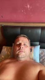 Steiferzipfel — Cam4 stream photo (Feb 2026)