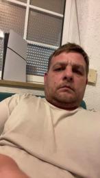 Steiferzipfel — Cam4 stream photo (Mar 2026)