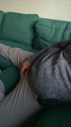 Steiferzipfel — Cam4 stream photo (Mar 2026)