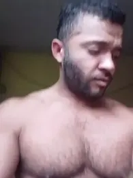 Kanekki2 — Stripchat stream photo (Feb 2026)