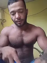 Kanekki2 — Stripchat stream photo (Feb 2026)