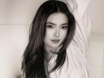 ValeriaEclaire — Livejasmin stream photo (Jan 2026)