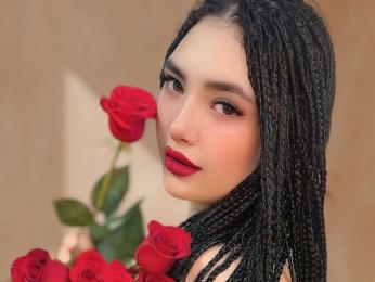 ValeriaEclaire — Livejasmin stream photo (Mar 2026)