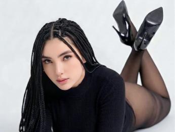 ValeriaEclaire — Livejasmin stream photo (Apr 2026)