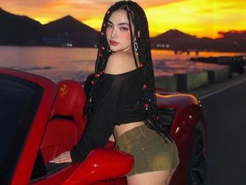 ValeriaEclaire — livejasmin