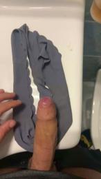 Bullnapol — cam4でウェブカムモデルオンライン