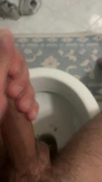 Bullnapol — cam4でウェブカムモデルオンライン