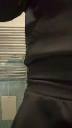 Bullnapol — cam4でウェブカムモデルオンライン