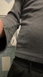 Bullnapol — cam4でウェブカムモデルオンライン