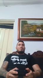 _LIONEL_ — Cam4 stream photo (Apr 2026)