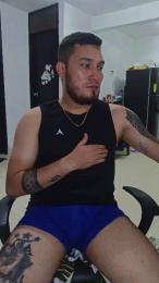 _LIONEL_ — Cam4 stream photo (Apr 2026)