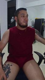 _LIONEL_ — Cam4 stream photo (Apr 2026)