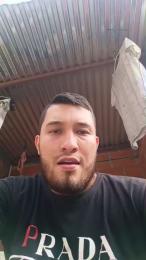 _LIONEL_ — Cam4 stream photo (Apr 2026)