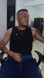 _LIONEL_ — Cam4 stream photo (Apr 2026)