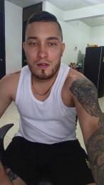 _LIONEL_ — Cam4 stream photo (Apr 2026)