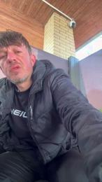 Mysticboy — cam4でウェブカムモデルオンライン