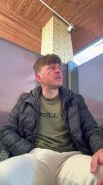 Mysticboy — cam4でウェブカムモデルオンライン