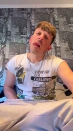 Mysticboy — cam4でウェブカムモデルオンライン