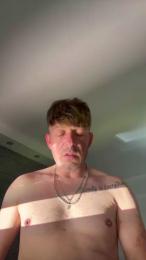 Mysticboy — Cam4 stream photo (Jun 2026)