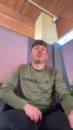 Mysticboy — cam4でウェブカムモデルオンライン