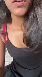 sassy_naira — stripchat