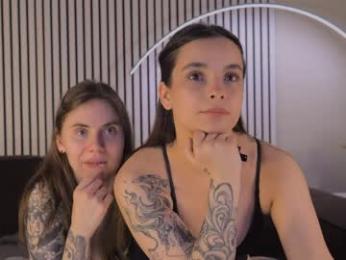 _lovelylove_ — Chaturbate stream photo (Apr 2026)