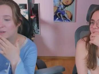 _lovelylove_ — chaturbateでウェブカムモデルオンライン