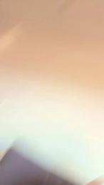 Ry333 — cam4でウェブカムモデルオンライン