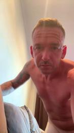 Ry333 — cam4でウェブカムモデルオンライン