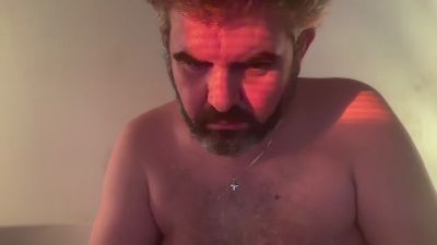 PairUltraPigsIT — Cam4 stream photo (Aug 2026)