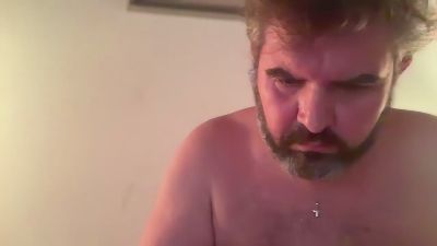 PairUltraPigsIT — Cam4 stream photo (Aug 2026)