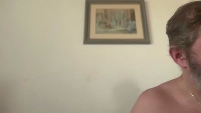 PairUltraPigsIT — cam4でウェブカムモデルオンライン
