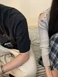 bijo-hunter-x — stripchat