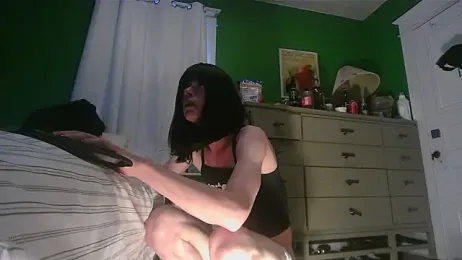 SadCatDaddy — Stripchat stream photo (Apr 2026)