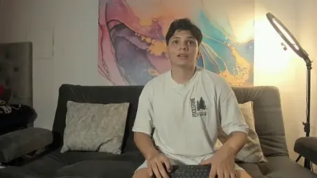 pinksmile_1 — stripchat